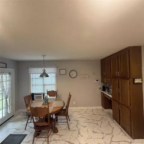 Other - 612 S Walnut St, Kennett, MO 63857 photo 3 of 5