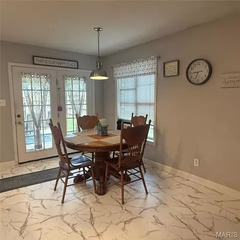 Dining - 612 S Walnut St, Kennett, MO 63857 photo 1 of 1