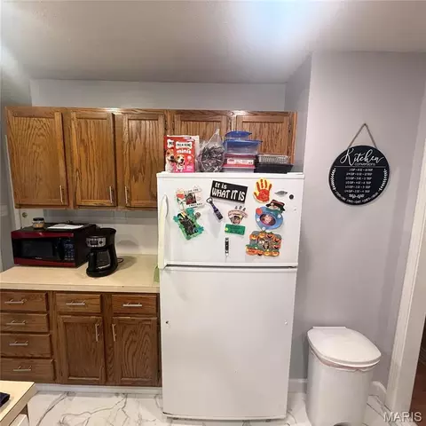 Kitchen - 612 S Walnut St, Kennett, MO 63857 photo 4 of 5