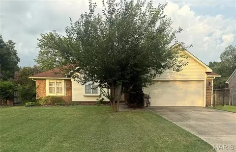 Other - 612 S Walnut St, Kennett, MO 63857 photo 1 of 5