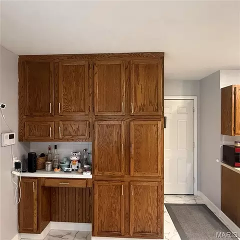 Kitchen - 612 S Walnut St, Kennett, MO 63857 photo 5 of 5