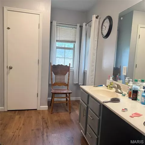 Other - 612 S Walnut St, Kennett, MO 63857 photo 4 of 5