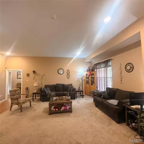 Other - 612 S Walnut St, Kennett, MO 63857 photo 2 of 5