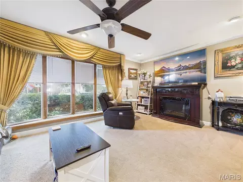 Living - 606 Sheridan Dr, Chaffee, MO 63740 photo 1 of 4