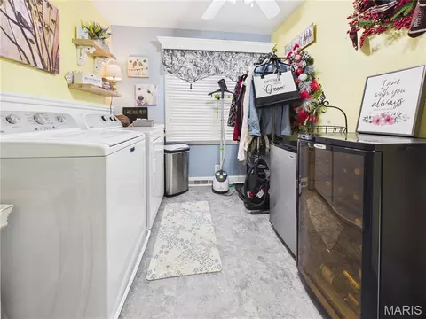 Other - 606 Sheridan Dr, Chaffee, MO 63740 photo 6 of 6