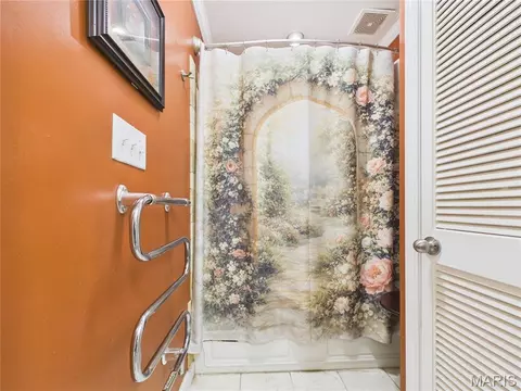 Bath - 606 Sheridan Dr, Chaffee, MO 63740 photo 4 of 4