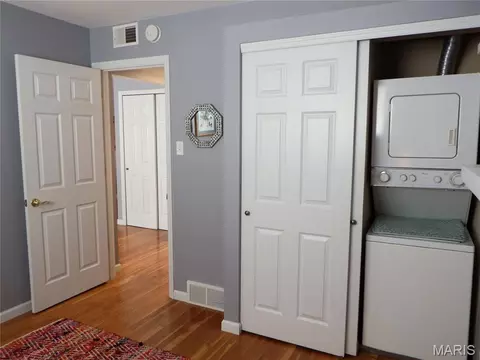 Other - 111 E Washington Ave #1N, Saint Louis, MO 63122 photo 4 of 7