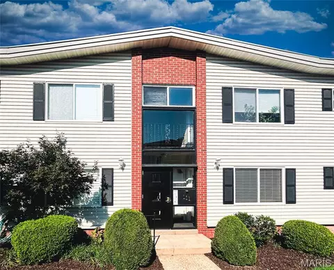 111 E Washington Ave #1N, Saint Louis, MO 63122