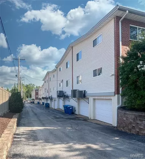 Other - 111 E Washington Ave #1N, Saint Louis, MO 63122 photo 6 of 7