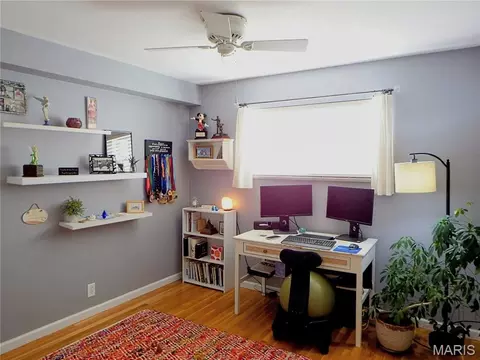 Other - 111 E Washington Ave #1N, Saint Louis, MO 63122 photo 2 of 7