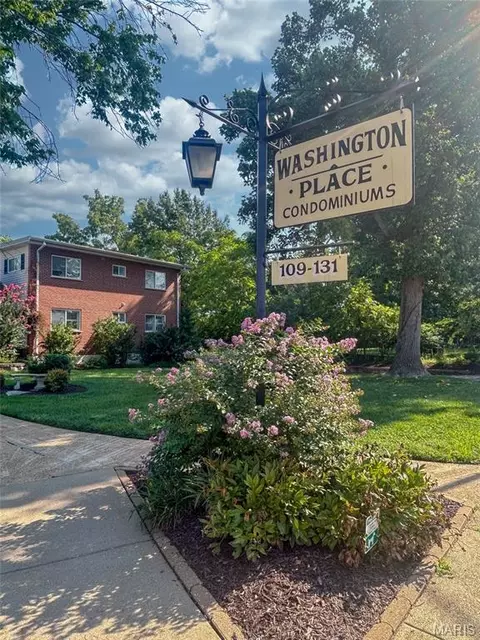 Other - 111 E Washington Ave #1N, Saint Louis, MO 63122 photo 7 of 7