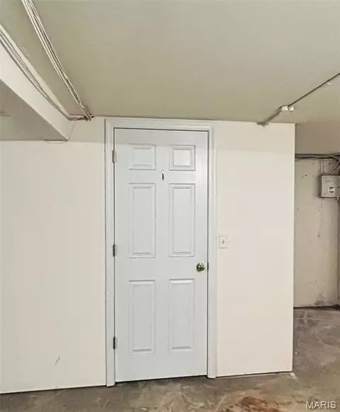 Other - 111 E Washington Ave #1N, Saint Louis, MO 63122 photo 5 of 7