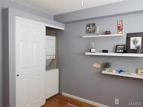 Other - 111 E Washington Ave #1N, Saint Louis, MO 63122 photo 3 of 7