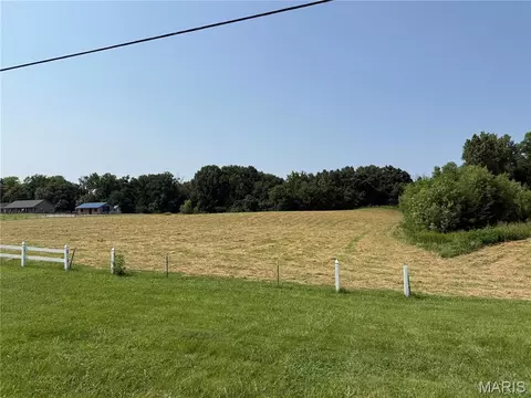 000 Eiler Rd, Belleville, IL 62223 photo 3