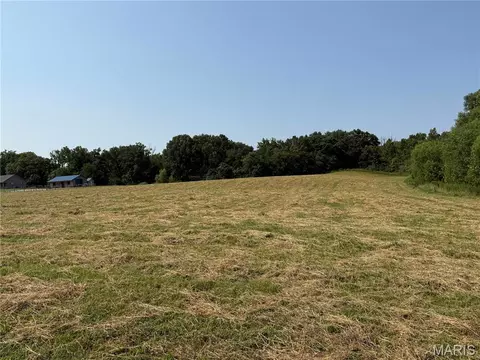 000 Eiler Rd, Belleville, IL 62223 photo 5
