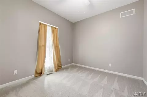 Bedroom - 420 Bittersweet Dr, O'fallon, MO 63366 photo 2 of 5