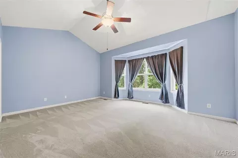 Other - 420 Bittersweet Dr, O'fallon, MO 63366 photo 2 of 3