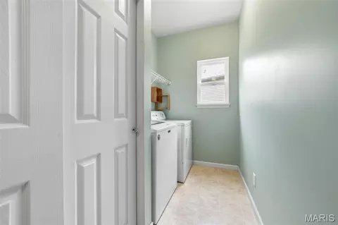 Other - 420 Bittersweet Dr, O'fallon, MO 63366 photo 3 of 3