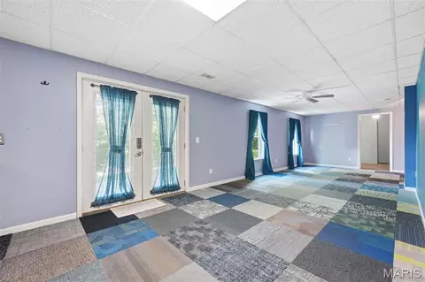 Other - 420 Bittersweet Dr, O'fallon, MO 63366 photo 1 of 3