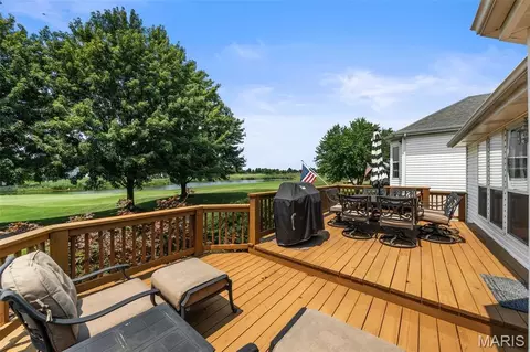 752 Hawk Run Dr, O'fallon, MO 63368 photo 6