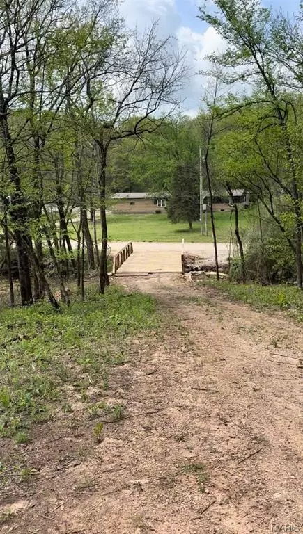 0 353, Piedmont, MO 63957