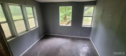Other - 655 Eldon Dr, Bismarck, MO 63624 photo 3 of 4