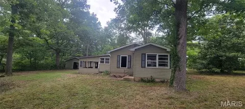 Other - 655 Eldon Dr, Bismarck, MO 63624 photo 1 of 4