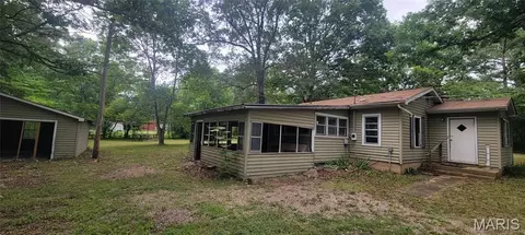 Other - 655 Eldon Dr, Bismarck, MO 63624 photo 2 of 4