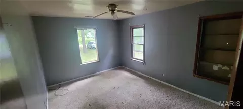 Bedroom - 655 Eldon Dr, Bismarck, MO 63624 photo 1 of 2