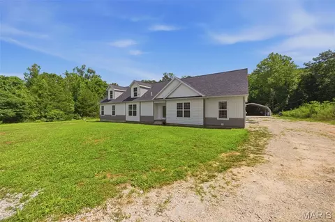 Other - 4545 Buckeye School Rd, Festus, MO 63028 photo 9 of 13