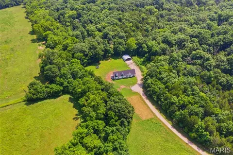 Other - 4545 Buckeye School Rd, Festus, MO 63028 photo 11 of 13