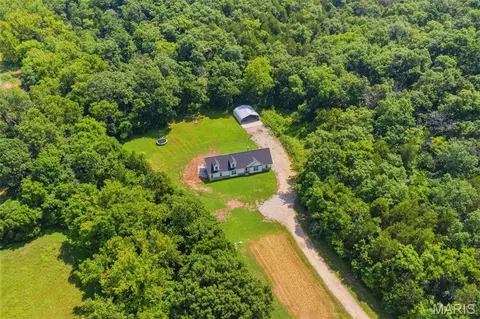 Other - 4545 Buckeye School Rd, Festus, MO 63028 photo 10 of 13