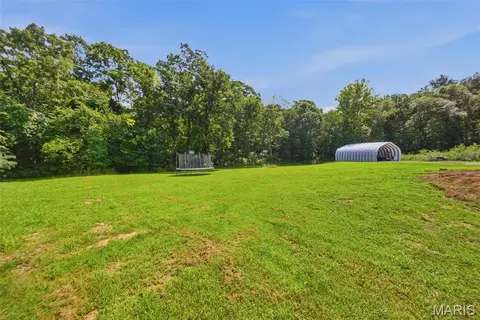 Exterior - 4545 Buckeye School Rd, Festus, MO 63028 photo 6 of 6