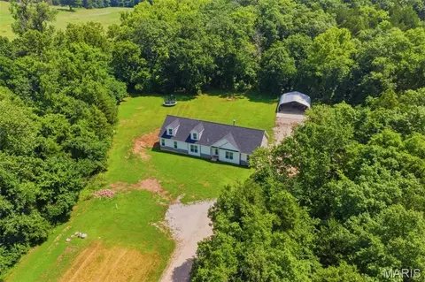Other - 4545 Buckeye School Rd, Festus, MO 63028 photo 1 of 13