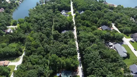 lot9 5623 Katys Way, Hillsboro, MO 63050