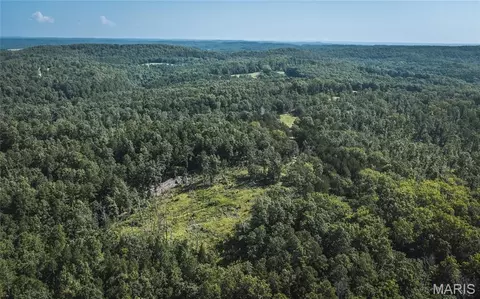 25598 County Road C-228, Norwood, MO 65717