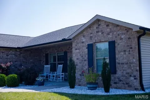 Other - 265 Fraser Rdg, Jackson, MO 63755 photo 1 of 8