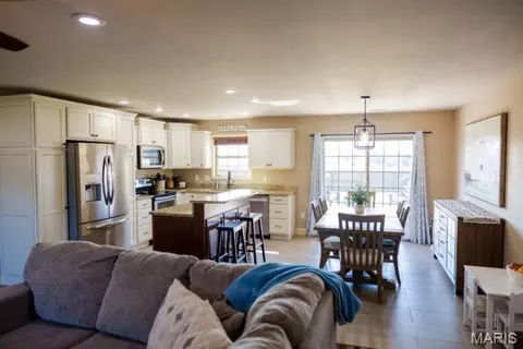 Other - 265 Fraser Rdg, Jackson, MO 63755 photo 3 of 8