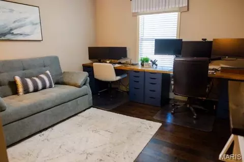 Other - 265 Fraser Rdg, Jackson, MO 63755 photo 6 of 8