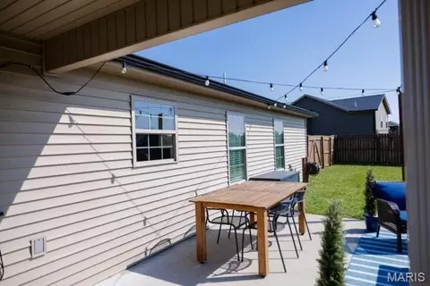 Other - 265 Fraser Rdg, Jackson, MO 63755 photo 8 of 8