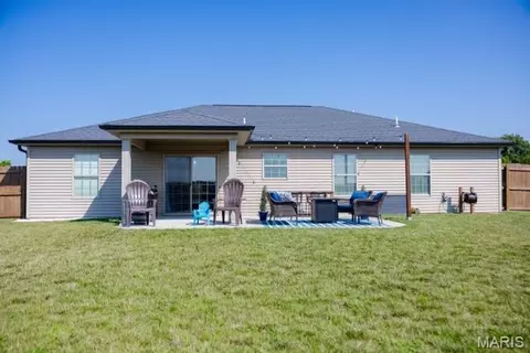 Other - 265 Fraser Rdg, Jackson, MO 63755 photo 7 of 8