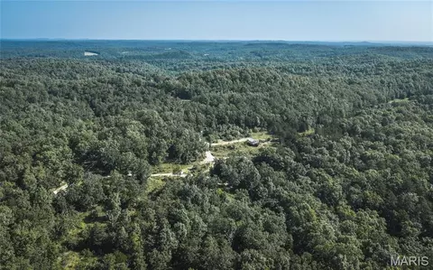 Tract 1 Private Drive Unit 2336, Norwood, MO 65717