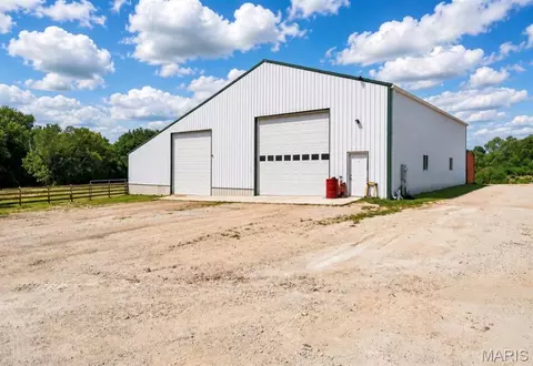 28699 Roelker Rd, Wright City, MO 63390 photo 3