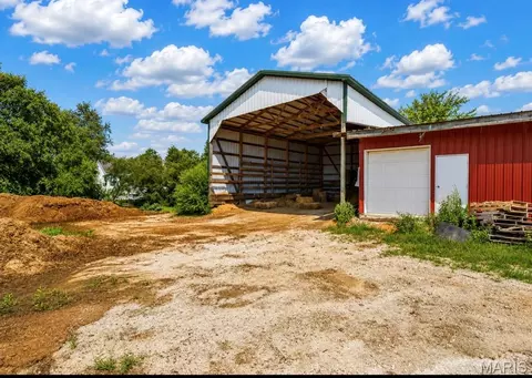 28699 Roelker Rd, Wright City, MO 63390 photo 8
