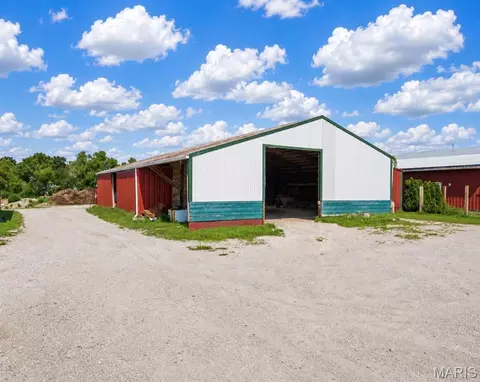 28699 Roelker Rd, Wright City, MO 63390 photo 9