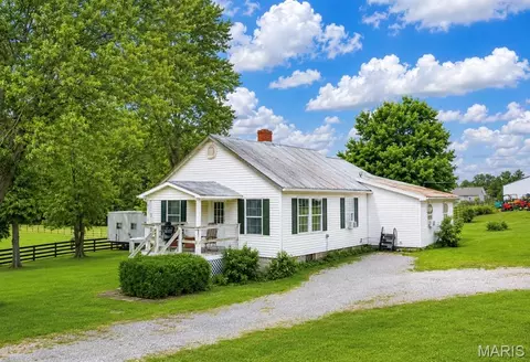 28699 Roelker Rd, Wright City, MO 63390 photo 7