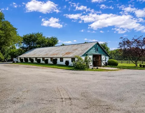 28699 Roelker Rd, Wright City, MO 63390 photo 6