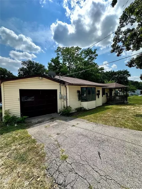 Other - 7002 Highway Yy, Washington, MO 63090 photo 3 of 13