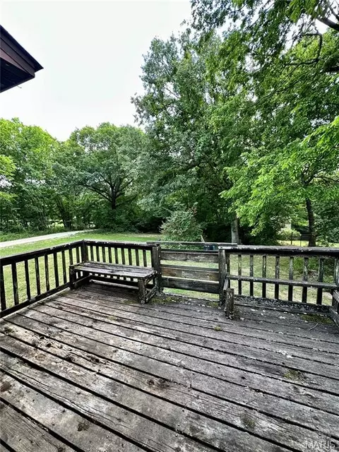 Exterior - 7002 Highway Yy, Washington, MO 63090 photo 2 of 3