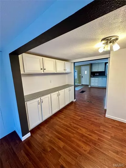 Other - 7002 Highway Yy, Washington, MO 63090 photo 11 of 13